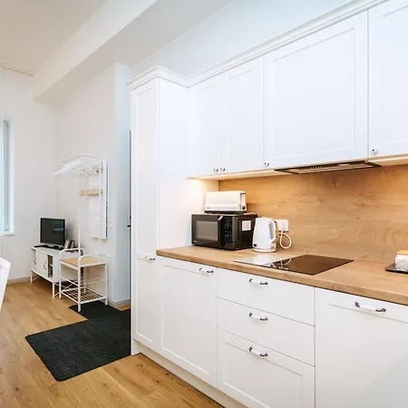 Krahviaia * Haapsalu