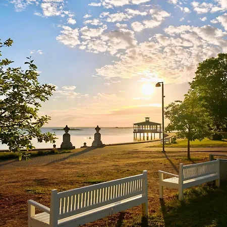 Krahviaia דירה *