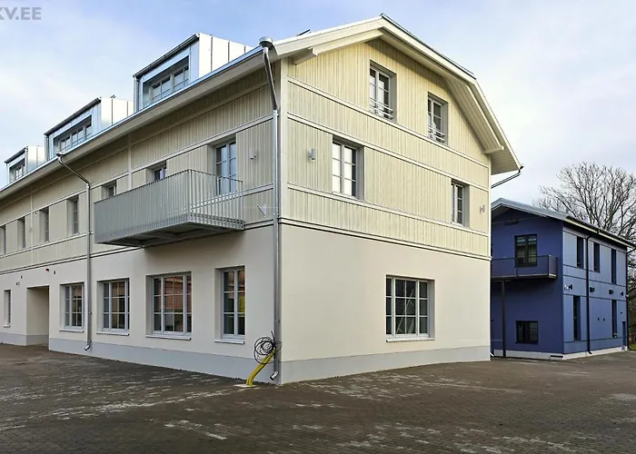 Krahviaia הפסלאו