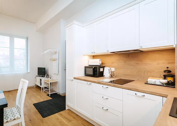 Krahviaia * הפסלאו