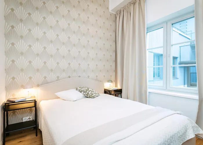 Krahviaia * Haapsalu